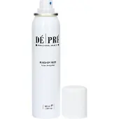 Make-up Studio M-Up Studio De & Pre Make Up Fixer 100 ml