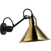 DCW éditions Gras n°304 applique murale