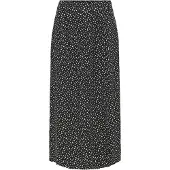 ONLY Piper Life Midi Skirt Multicolore S Femme