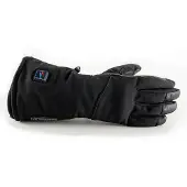 Gerbing Gant de moto chauffant XR Women