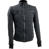 Gerbing Veste intérieure chauffante Heated Jacket