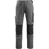 Mascot Unique 12679 Work Pants Gris 62 / 35