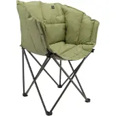 Travellife Chaise de camping