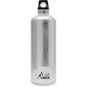 Laken Bouteille Futura bouchon à vis et goulot étroit