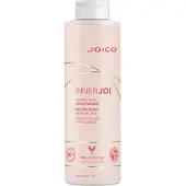Joico InnerJoi Strengthen Conditioner 1000 ml