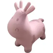 CraftUnique Skippykoe