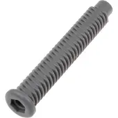 Electrolux - Fuss Verstellbar - 1173632009