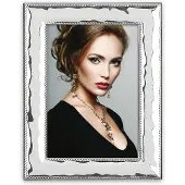Zep Cadre photo B10746 Larino 10x15 cm (10 x 15 cm)