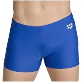 Arena Short de bain M Dynamo R