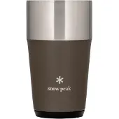 Snow Peak Gobelet Shimo 470