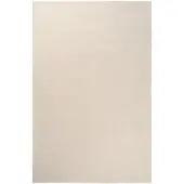 Ferm Living Stille Tapis Touffeté Rectangle Off-white | 200 x 300 cm