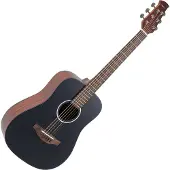 Applause Wood Classics AAT96-4s Travel Mat AAT96-4S