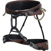 Singing Rock Src5084hx Garnet Harness Marron XS