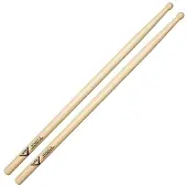 Vater Studio 2
