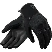 REV'IT! Gants Mosca 2 H2o