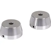 Kunzer Adaptateur Pour Équilibreuse DUCATI HONDA TRIUMPH