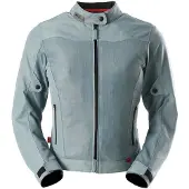 Furygan Mistral Evo 3 Jacket Vert L Femme