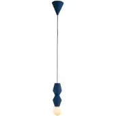 Schneid Stucco Suspension