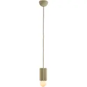 Schneid Stucco Suspension