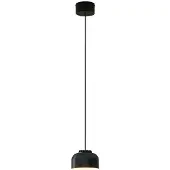 Santa & Cole HeadHat Bowl Pendant Lamp
