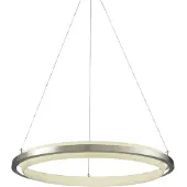 Santa & Cole Nimba Suspension Nimba 90 | Matte Finish | DALI
