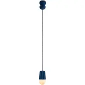 Schneid Stucco Suspension