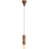 Schneid Stucco Suspension