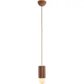Schneid Stucco Suspension
