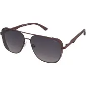 Crullé Sunglasses Buoyant 09AT