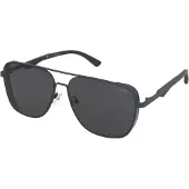 Crullé Sunglasses Buoyant 92EP