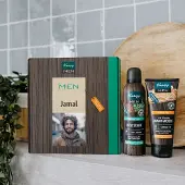 Yoursurprise Coffret cadeau personnalisé pour homme