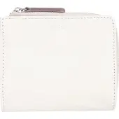 Gerry weber porte-monnaie Cadiz Wallet MH4 Cream White écru