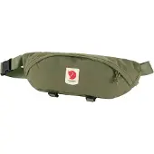 Fjällräven Sac Banane Ulvö L