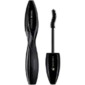 Lancôme Hypnôse Drama Extreme Volume Mascara Excessive Black 6,5 ml