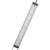 Eheim Éclairage Pour Aquarium Powerled+ Marine Actinic