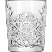 Multi Verre à gin Hobstar 350 ml, Transparent, Verres, Transparent