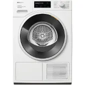 Miele TSL 683 WP B