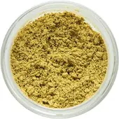 Cent Pur Cent Loose Mineral Shadow Jardin | 2 g