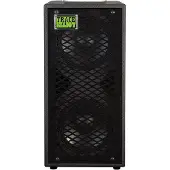 Trace Elliot 208 Bass Cabinet baffle basse