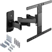 Allteq Support TV -