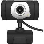 Allteq Webcam USB -