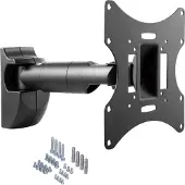 Allteq Support TV pivotant -