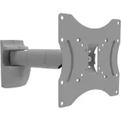 Allteq Support TV pivotant -