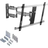 Allteq Support TV