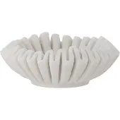 Bloomingville Balance Harmonia | Blanc | Marbre | 82068092