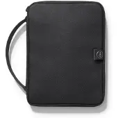 Leica Sac Noir
