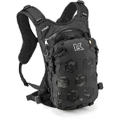 Kriega Sac à dos Trail 9