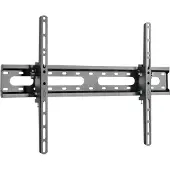Allteq Support TV inclinable -