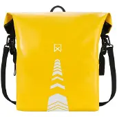 Willex 17 l, Sac de porte-bagages