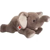 Teddy HERMANN® Teddy Hermann Elefant liegend 55 cm 907442
